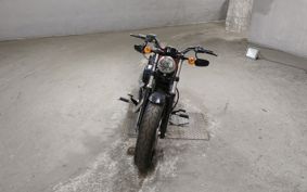 HARLEY XL1200X 2012 LC3