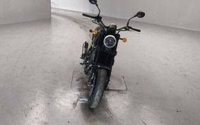 HARLEY  HARLEY X500 W5B