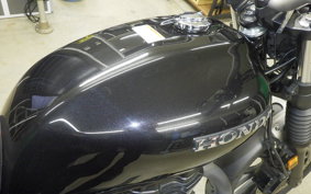 HONDA GB350S 2025 NC59