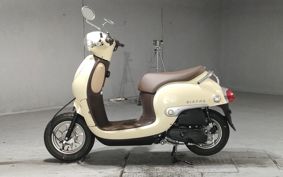 HONDA GIORNO AF77