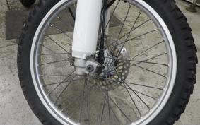 HONDA CRM250R GEN 2 MD24
