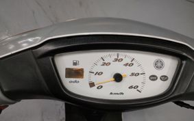 YAMAHA JOG SA16J