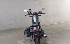 HONDA REBEL MC49