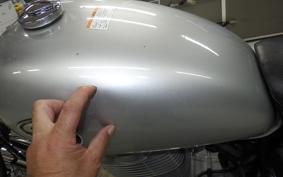HONDA CL400 2000 NC38