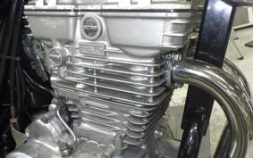HONDA GB250 CLUBMAN Gen.5 2023 MC10
