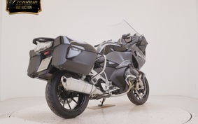 BMW R1250RT 2022