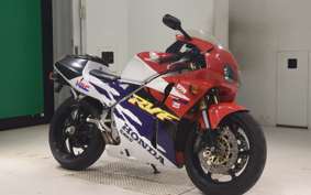 HONDA RVF400 1996 NC35