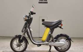 YAMAHA PASSOL SY01J
