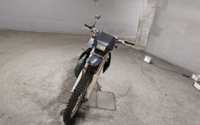 SUZUKI RMX250 S SJ13A