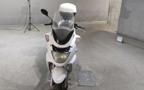 SYM RV125EFI LA12W