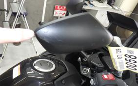 HONDA NT1100 2025 SC90