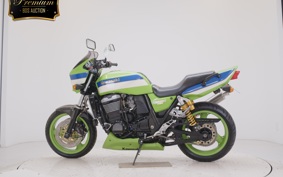KAWASAKI ZRX1100 2001 ZRT10C