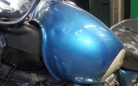 YAMAHA VIRAGO 1100 1996 4PP