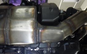 YAMAHA TRACER 9 GT 2026 RN99J