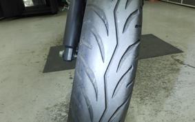 YAMAHA FAZER 250