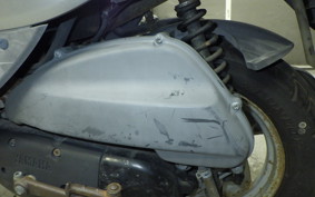 YAMAHA JOG Gen.5 SA36J