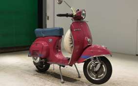 VESPA 125ET3