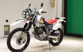 HONDA XR250 BAJA 2023 MD30