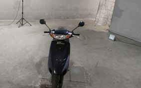 HONDA DIO AF34