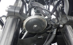 KAWASAKI ZX-25R ZX250E