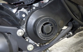 SUZUKI ADDRESS V50 CA4BA