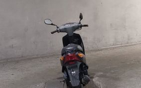 YAMAHA JOG SA36J