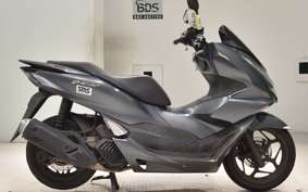 HONDA PCX125