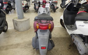 SUZUKI PALETTE CA45A