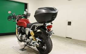 HONDA CB1100RS 2017 SC65