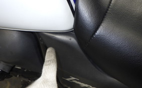 SUZUKI GSX400 IMPULSE 2005