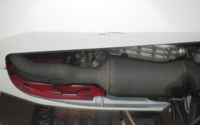 HONDA CBR250RR A MC51