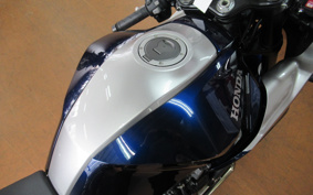 HONDA HAWK 11 2022 SC85