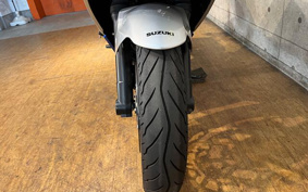 SUZUKI GIXXER 250 ED22J