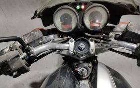 DUCATI MONSTAR S2R 2005 M414AA