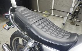 HONDA CB1100 ABS 2012 SC65