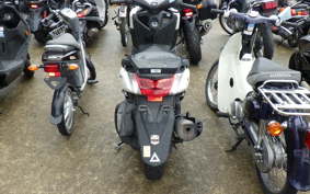 YAMAHA N-MAX SED6J