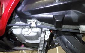 HONDA PCX 125 JF28