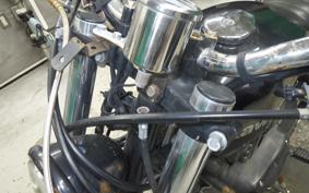 KAWASAKI 250TR 1993 BJ250F
