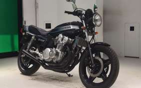 HONDA CB750F B 1981 RC04