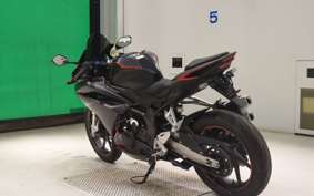 HONDA CBR250RR A MC51