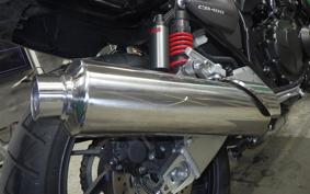 HONDA CB400 SUPER BOLDOR A 2023 NC42