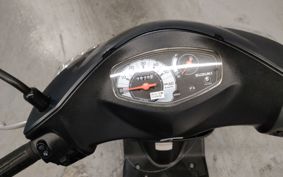 SUZUKI ADDRESS V50 CA42A