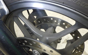 HONDA CB1100 ABS 2013 SC65