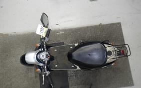 YAMAHA VINO 50 5AU