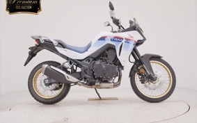 HONDA TRANSALP XL750 2025 RD16