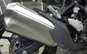 KAWASAKI ZX-25R-2SE 2025 ZX250H