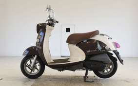 YAMAHA VINO 50 SA37J