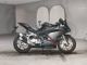 Фото Honda CBR250RR 2017 с японского аукциона