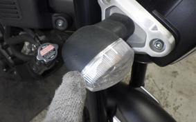 YAMAHA XSR155 1982
