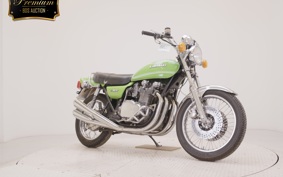 KAWASAKI Z900 2006 Z1F
